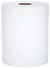 PAPER TOWELS, HARDWOUND, SCOTT ESSENTIAL, RECYCLED, 1-PLY, 800 FT/ROLL, 6 ROLLS/CT THUMBNAIL